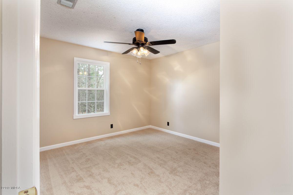 1670 Rivoli Lane Macon, GA 31210 - Photo 16 of 21 17