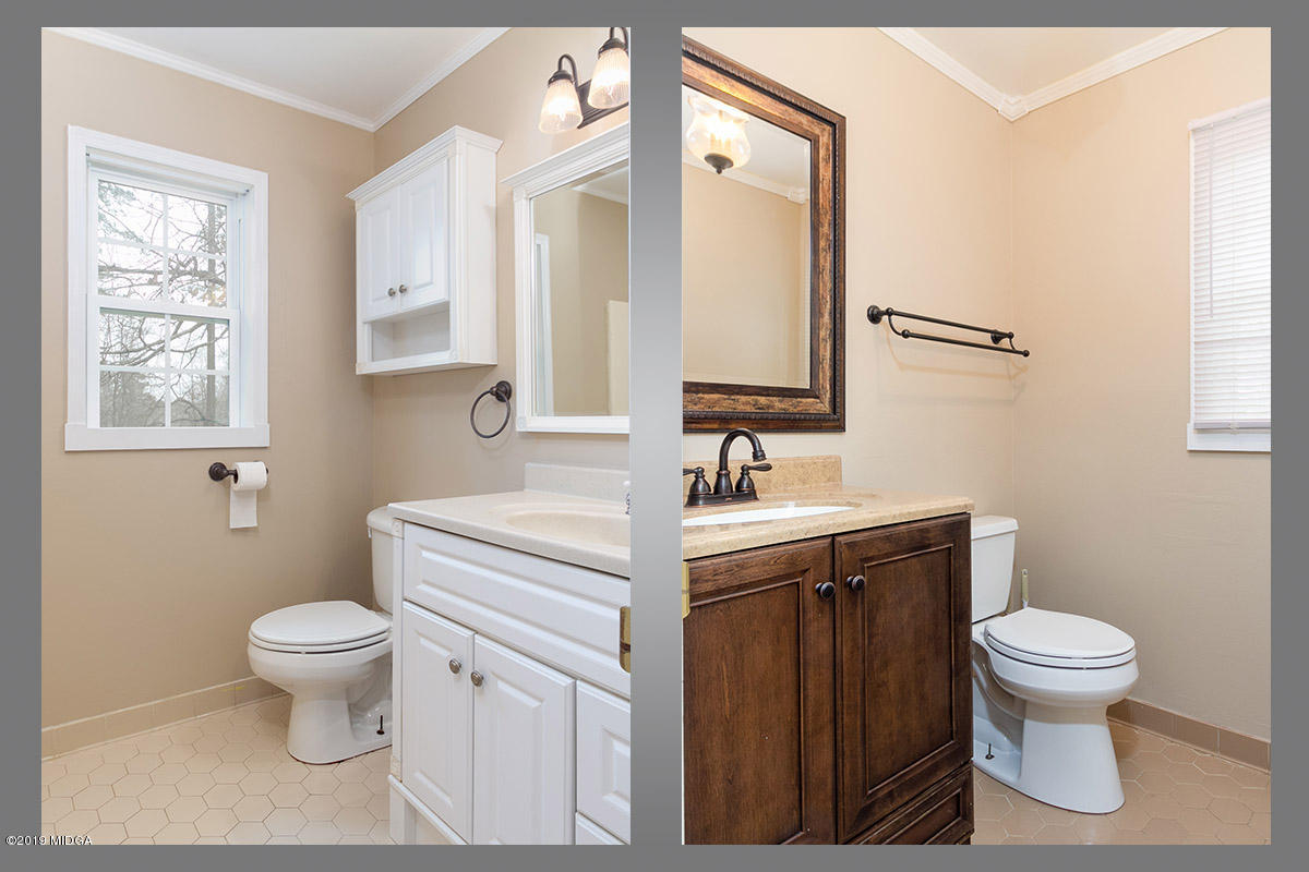 1670 Rivoli Lane Macon, GA 31210 - Photo 17 of 21 18