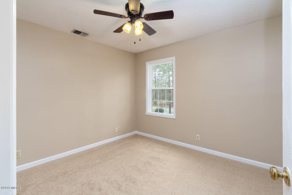 1670 Rivoli Lane Macon, GA 31210 - Photo 18 of 21 19