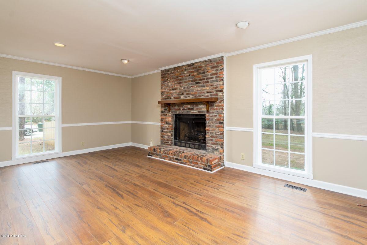 1670 Rivoli Lane Macon, GA 31210 - Photo 3 of 21 04