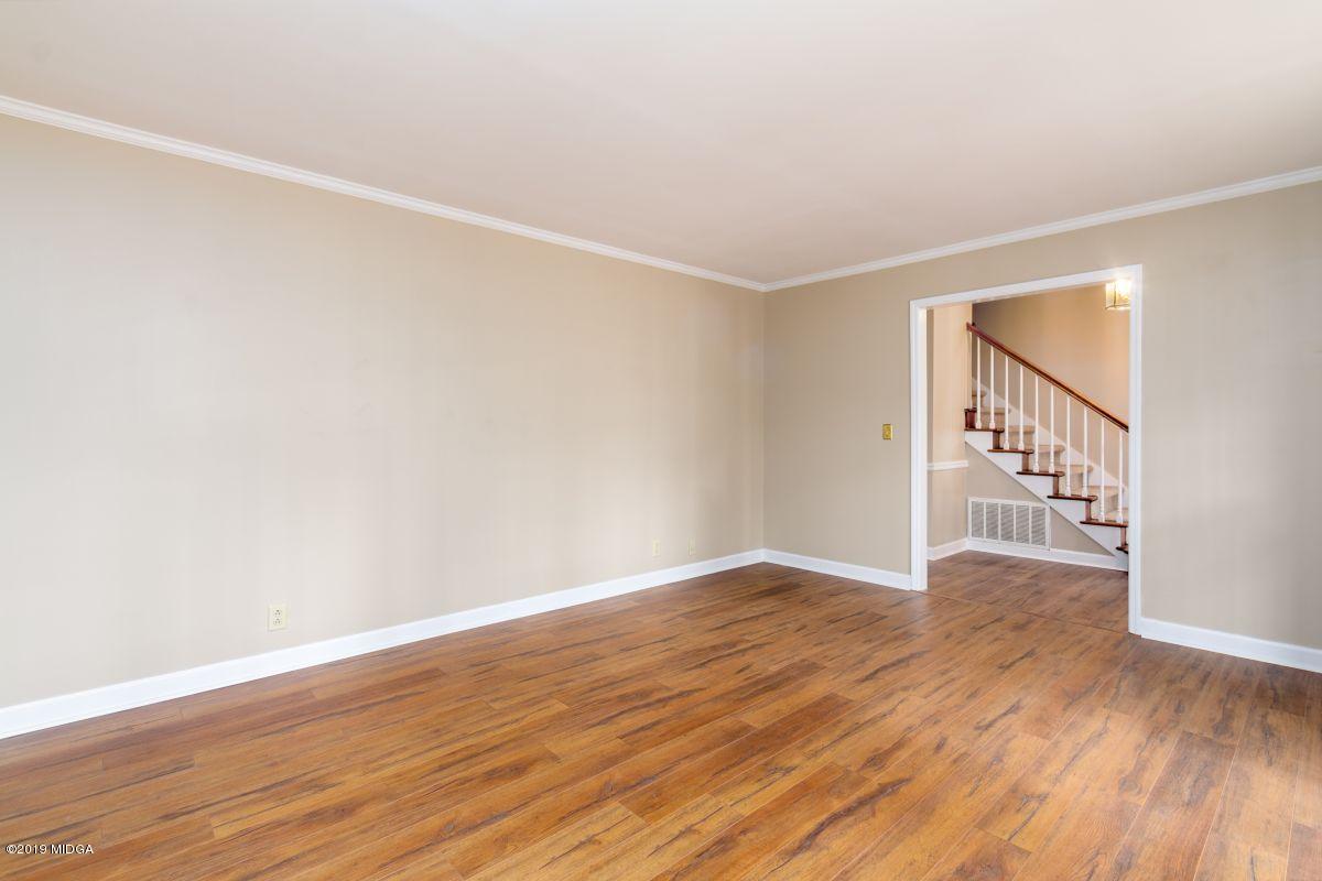 1670 Rivoli Lane Macon, GA 31210 - Photo 6 of 21 07
