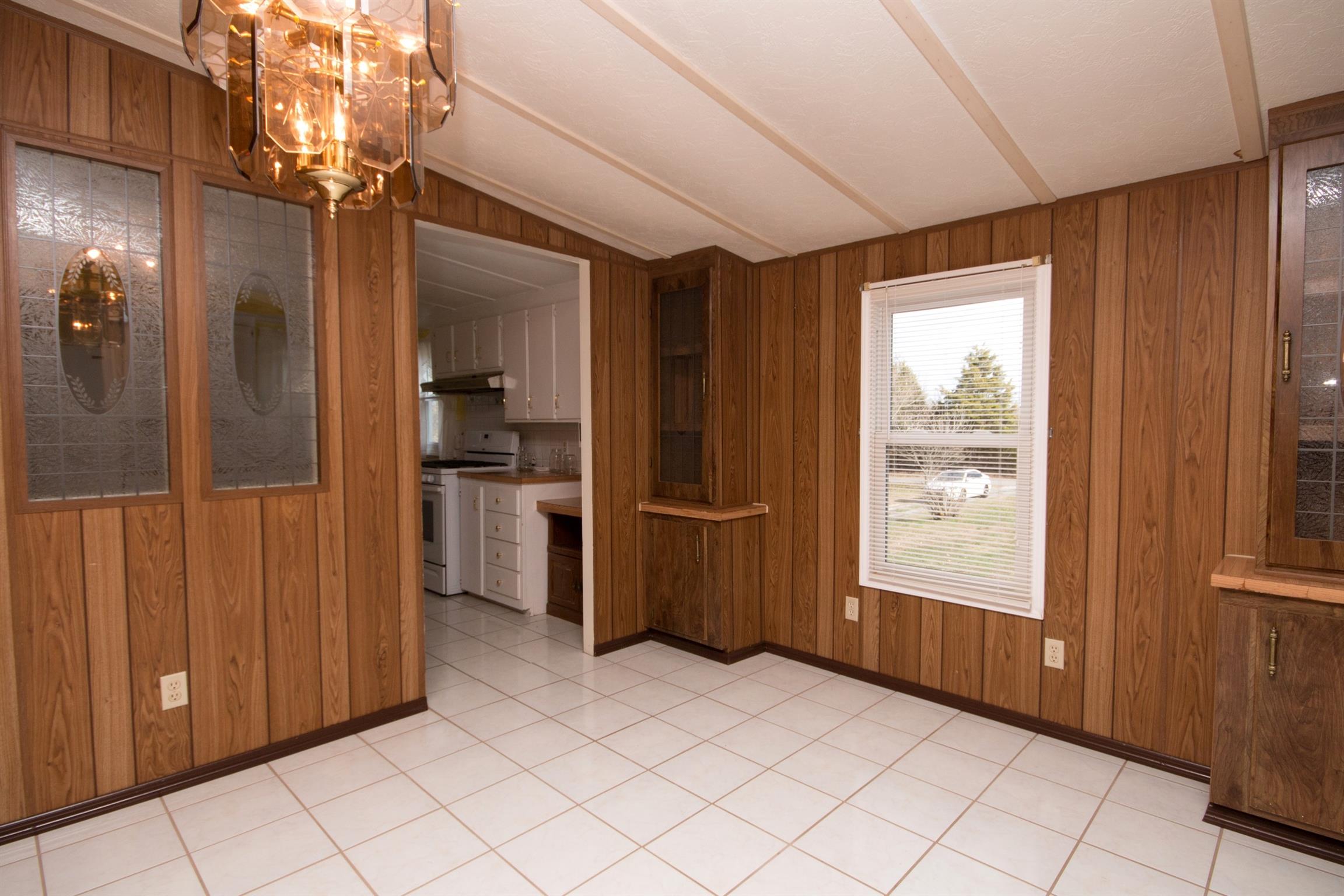 149 Mitchell Road Portland, TN 37148 - Photo 21 of 29