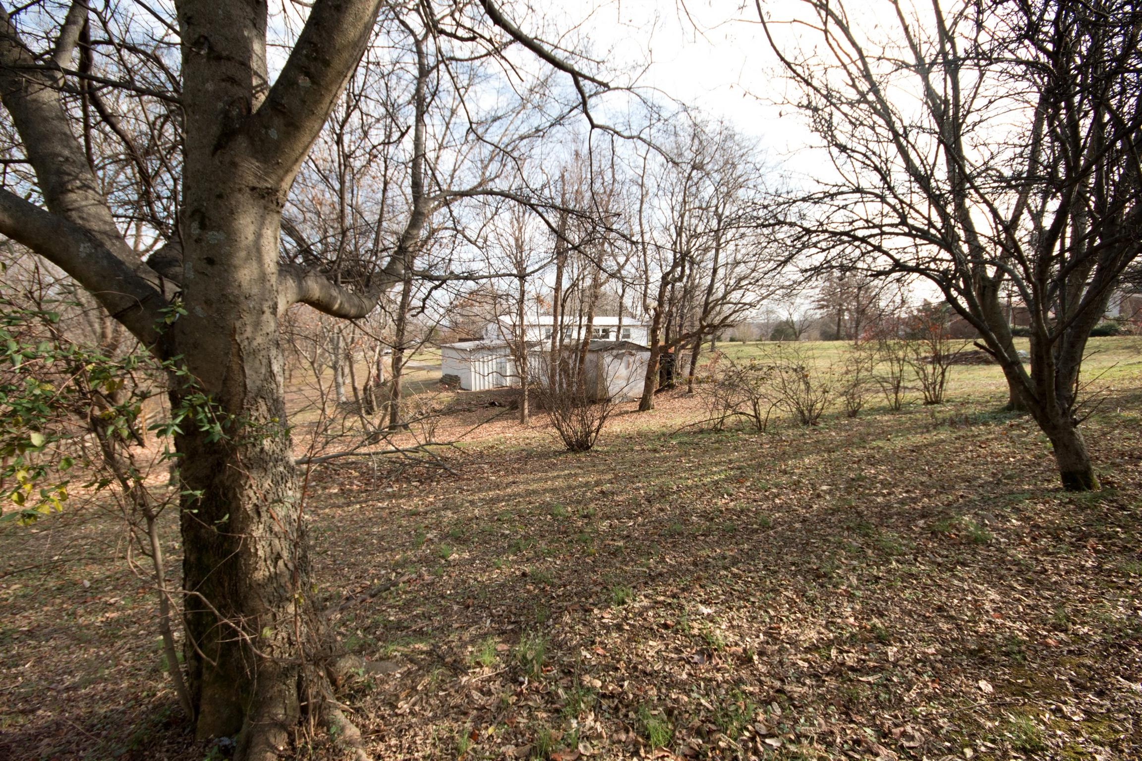 149 Mitchell Road Portland, TN 37148 - Photo 9 of 29