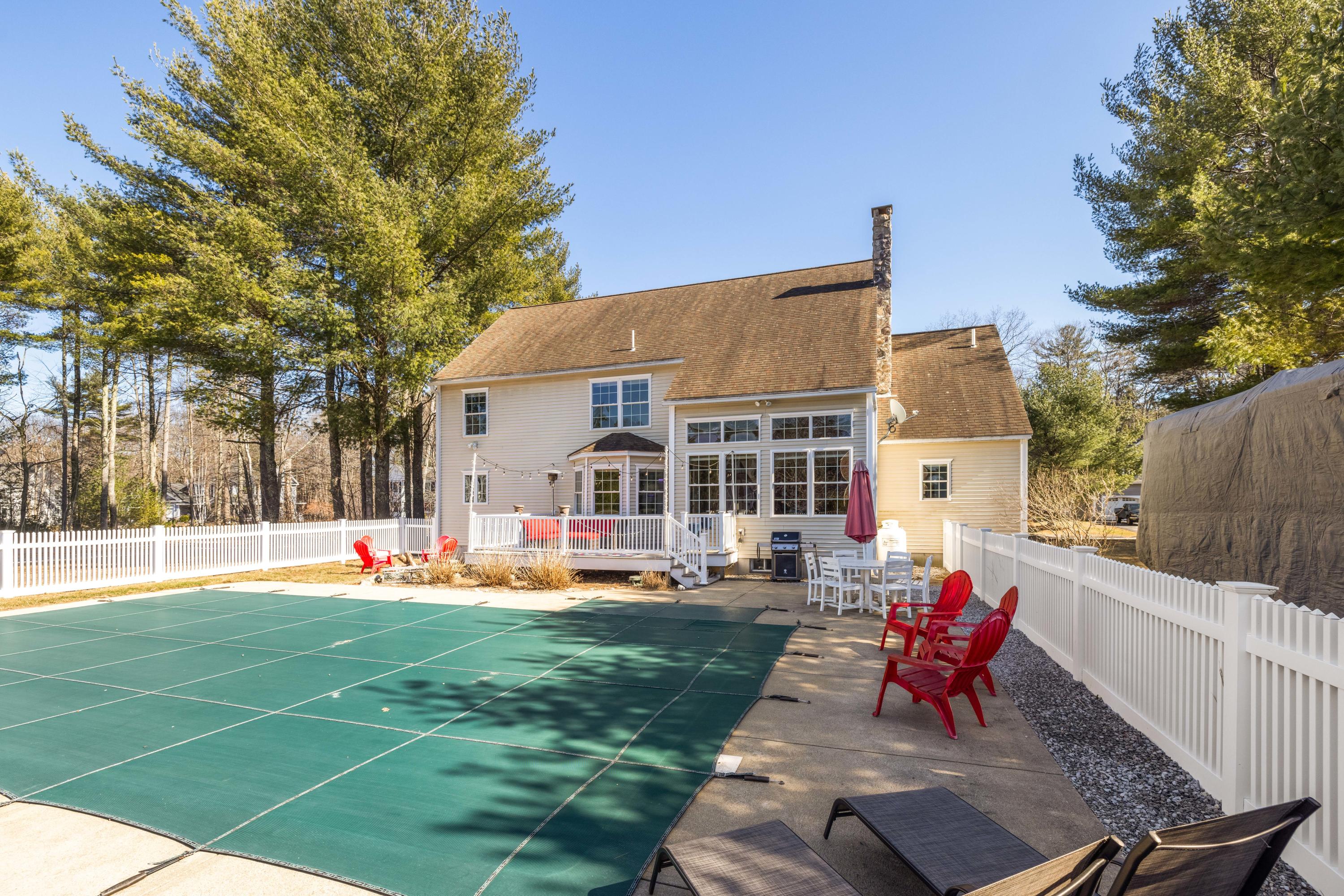 16 Quail Run Kennebunk, ME 04043 - Photo 34 of 50 3G0A1986