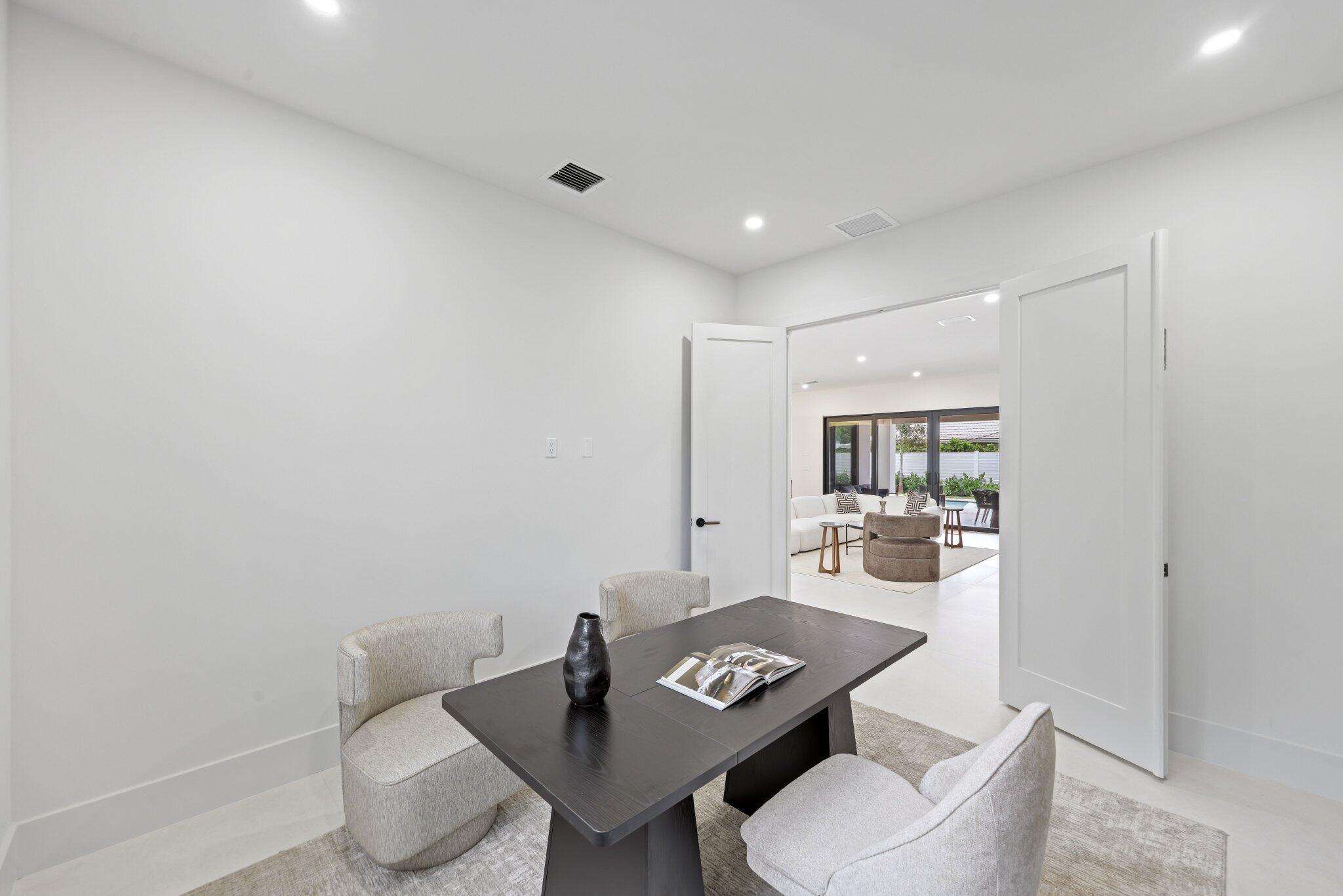 1160 Emerald Lane Riviera Beach, FL 33404 - Photo 25 of 86 1160 Emerald Lane - 42.jpg-SMALL