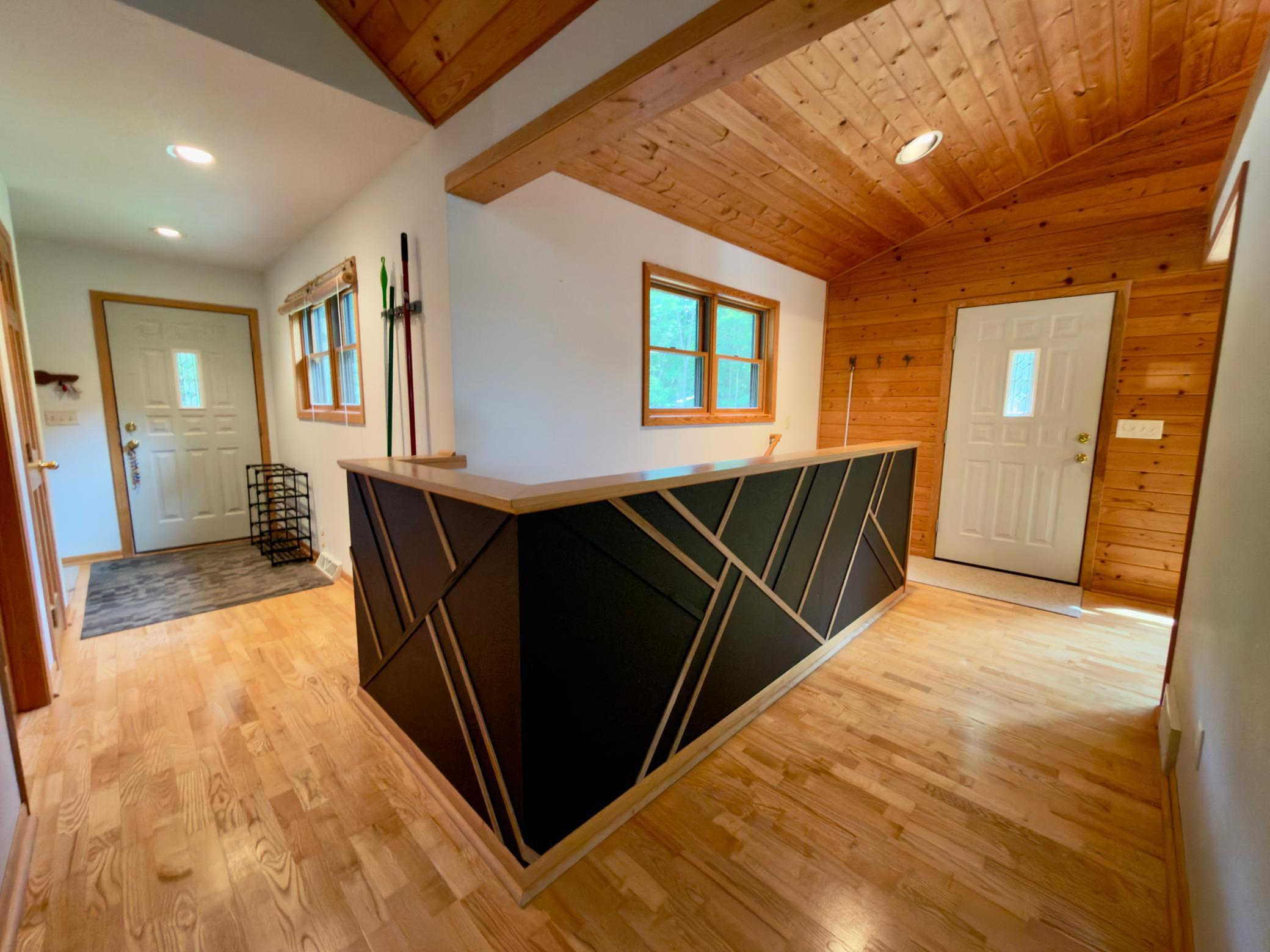 1305 64th Street Turtle Lake, WI 54889 - Photo 15 of 29