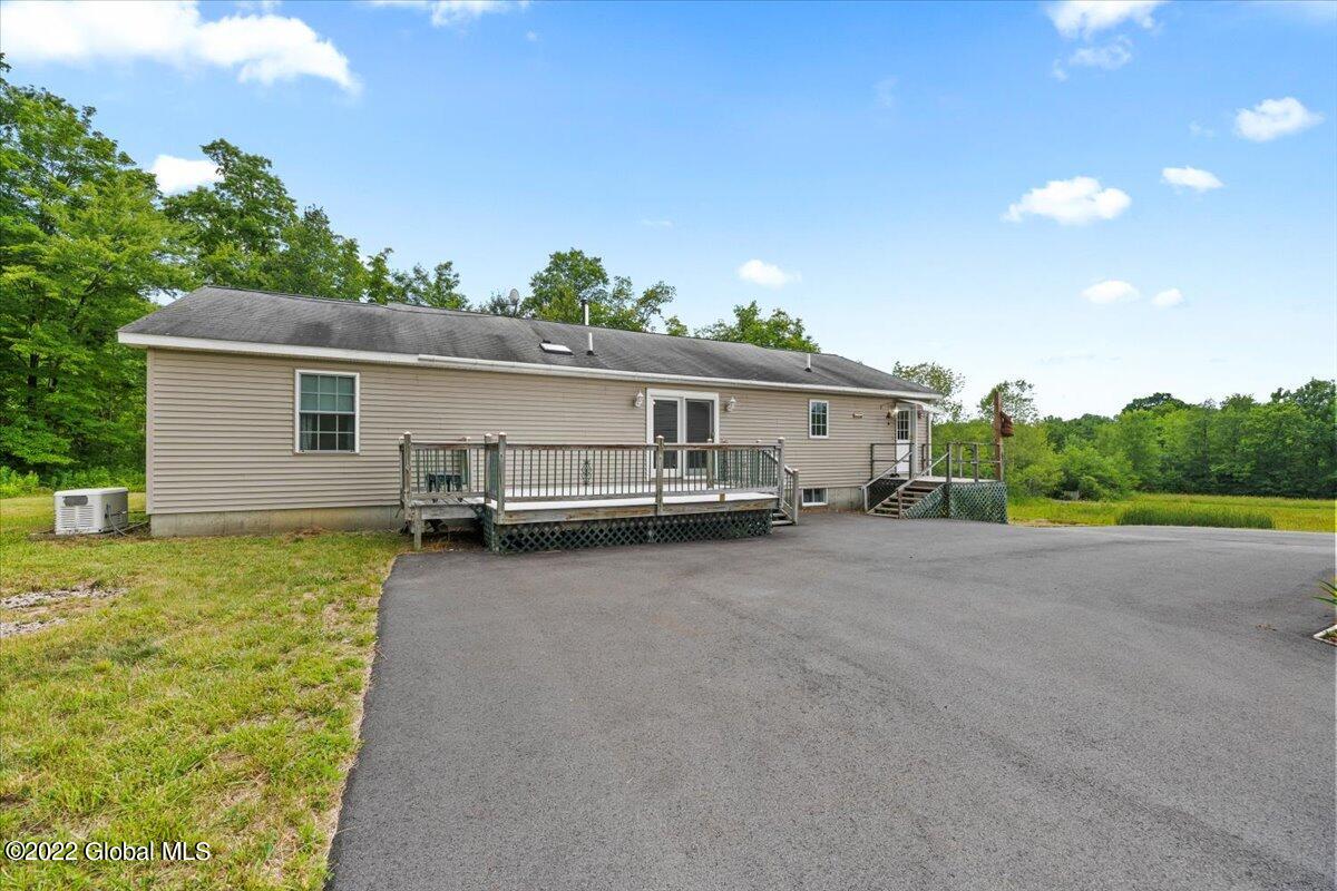 1164 Goode Road Ballston Spa, NY 12020 - Photo 30 of 42 16-JUN08389