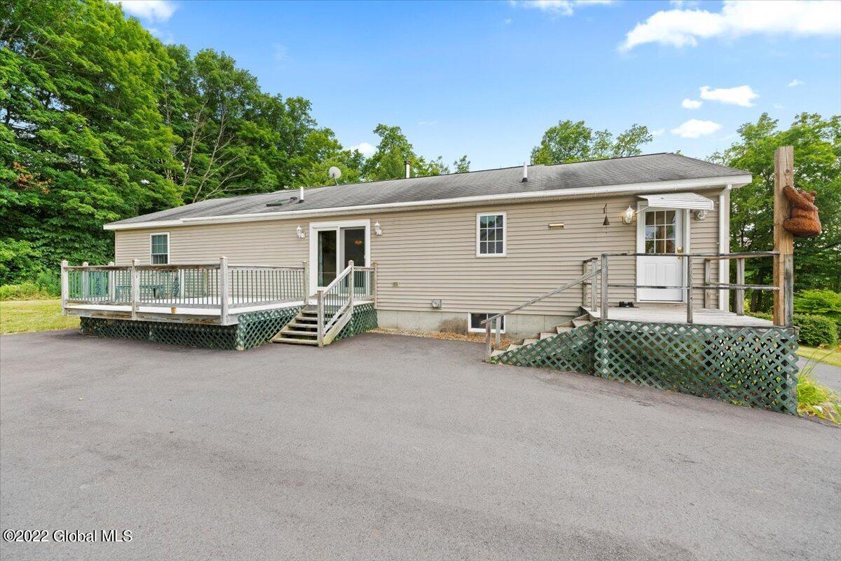 1164 Goode Road Ballston Spa, NY 12020 - Photo 32 of 42 15-JUN08386