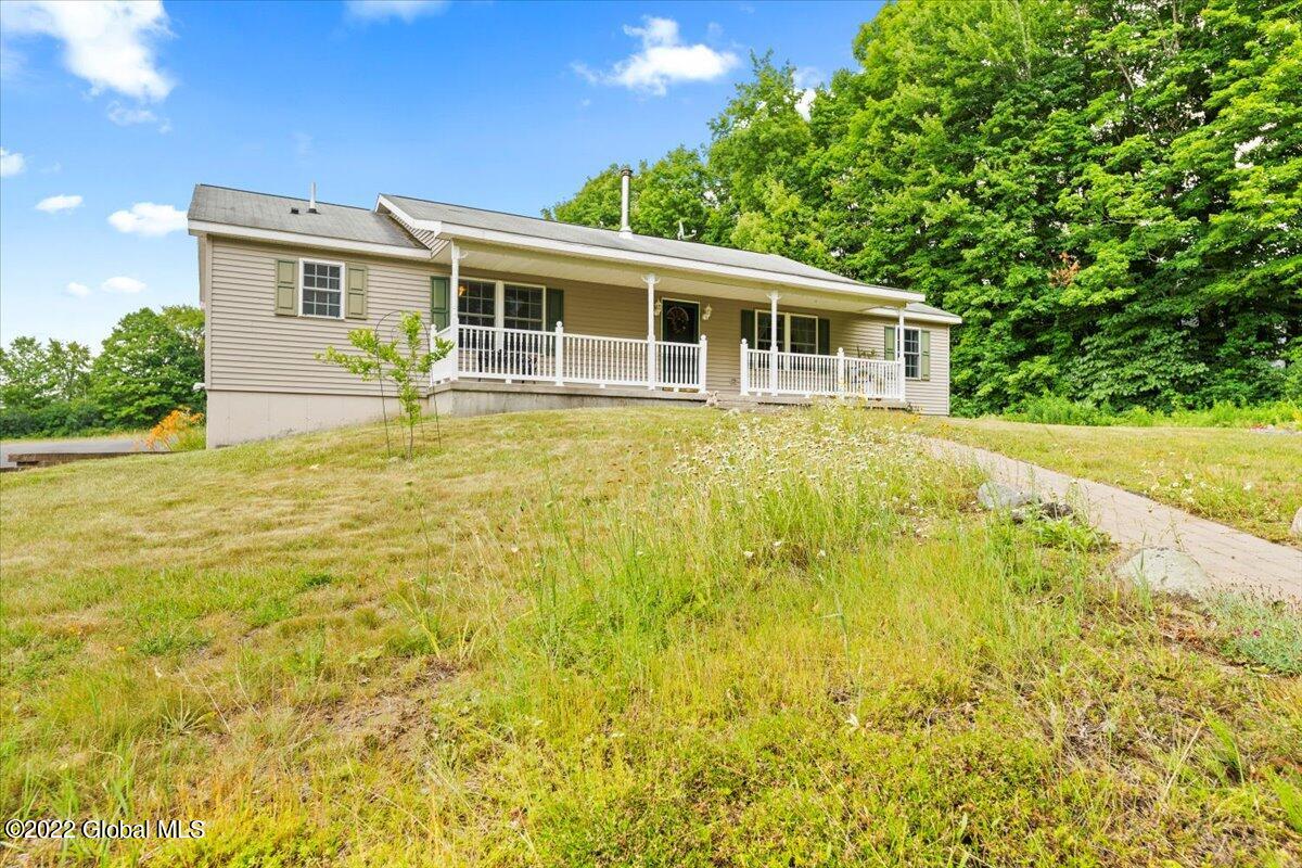 1164 Goode Road Ballston Spa, NY 12020 - Photo 33 of 42 13-JUN08380