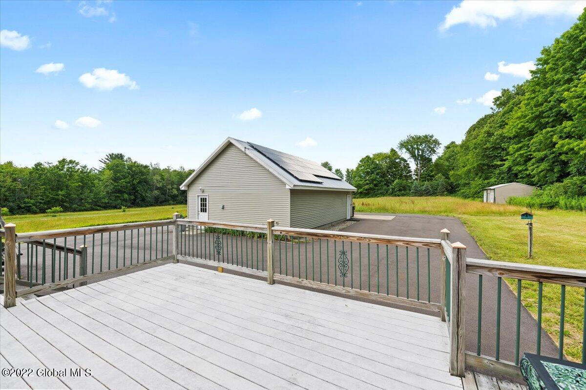 1164 Goode Road Ballston Spa, NY 12020 - Photo 34 of 42 17-JUN08392