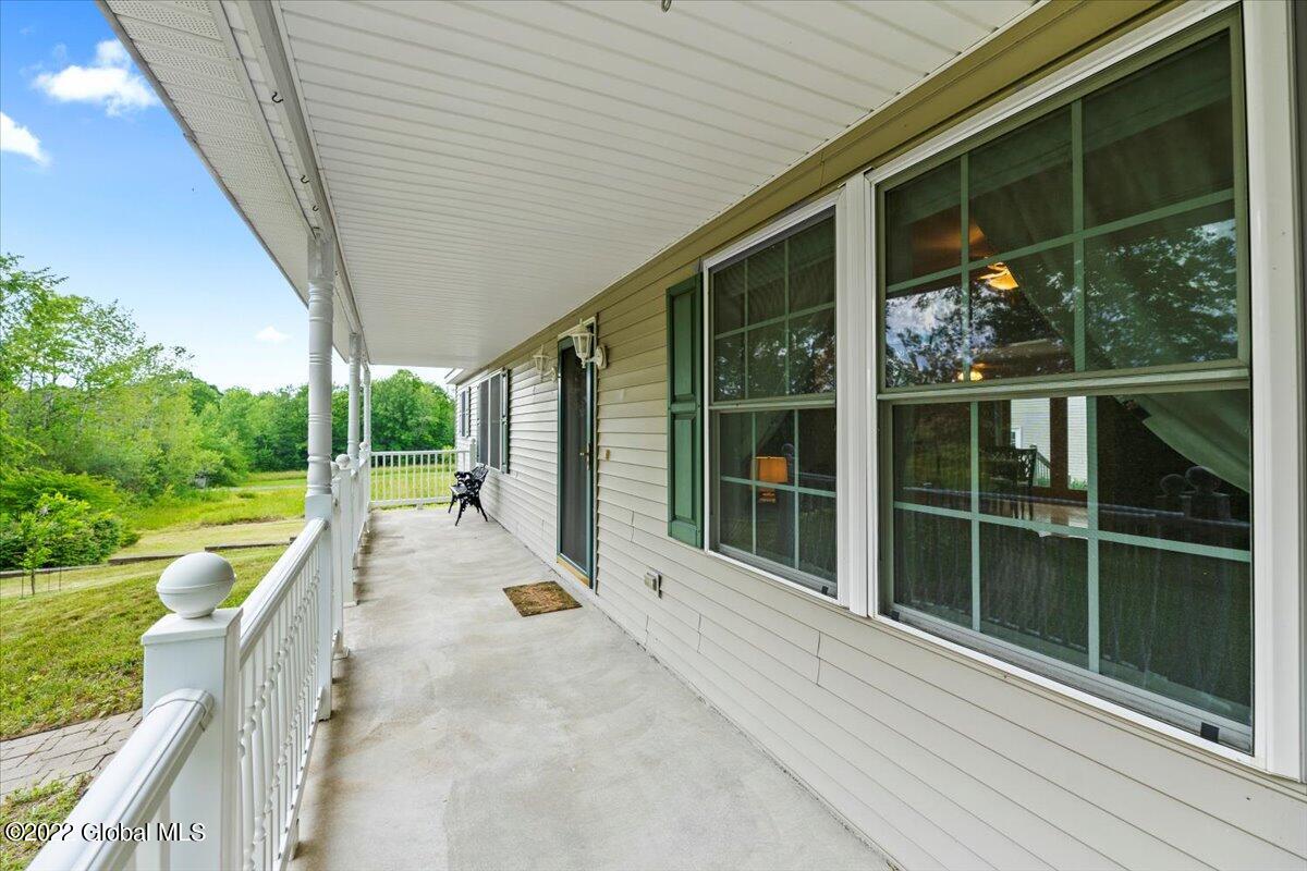 1164 Goode Road Ballston Spa, NY 12020 - Photo 35 of 42 09-JUN08368