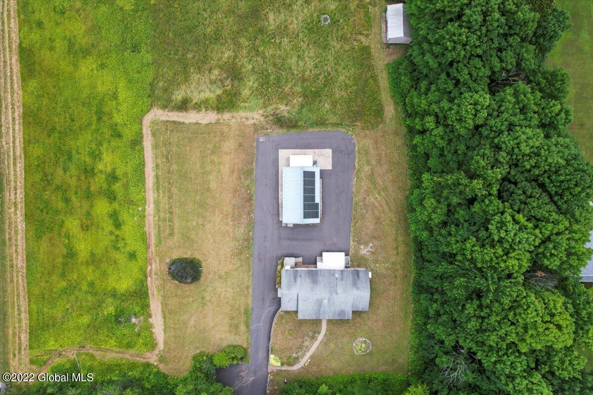 1164 Goode Road Ballston Spa, NY 12020 - Photo 36 of 42 40-DJI_0879