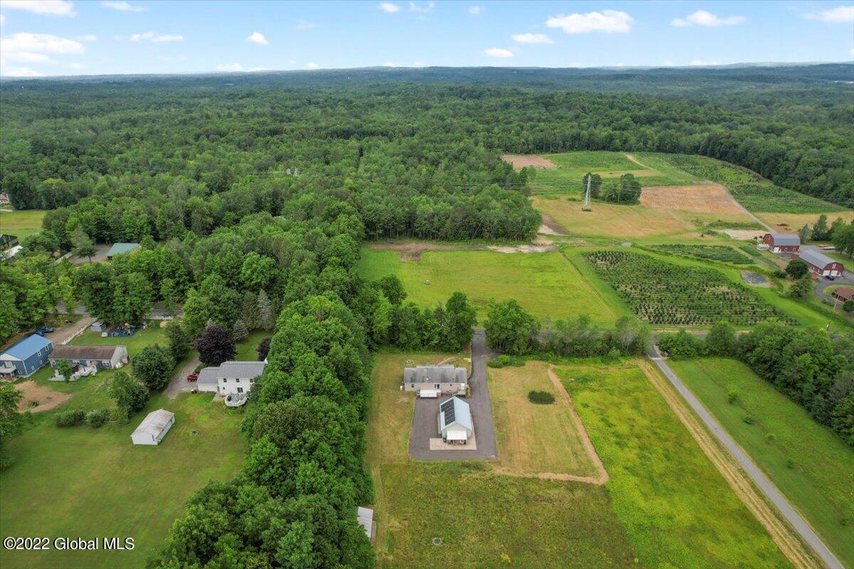 1164 Goode Road Ballston Spa, NY 12020 - Photo 38 of 42 41-DJI_0882