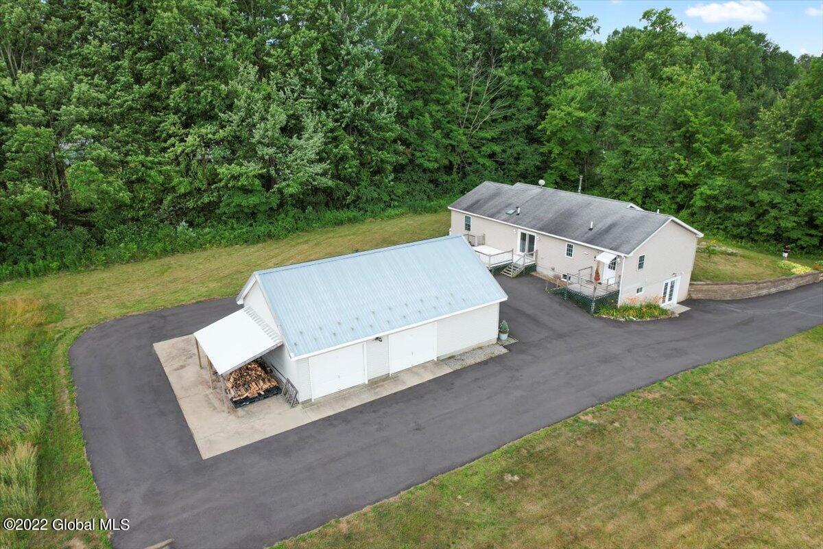 1164 Goode Road Ballston Spa, NY 12020 - Photo 39 of 42 42-DJI_0889