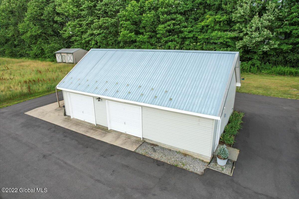 1164 Goode Road Ballston Spa, NY 12020 - Photo 40 of 42 45-DJI_0892