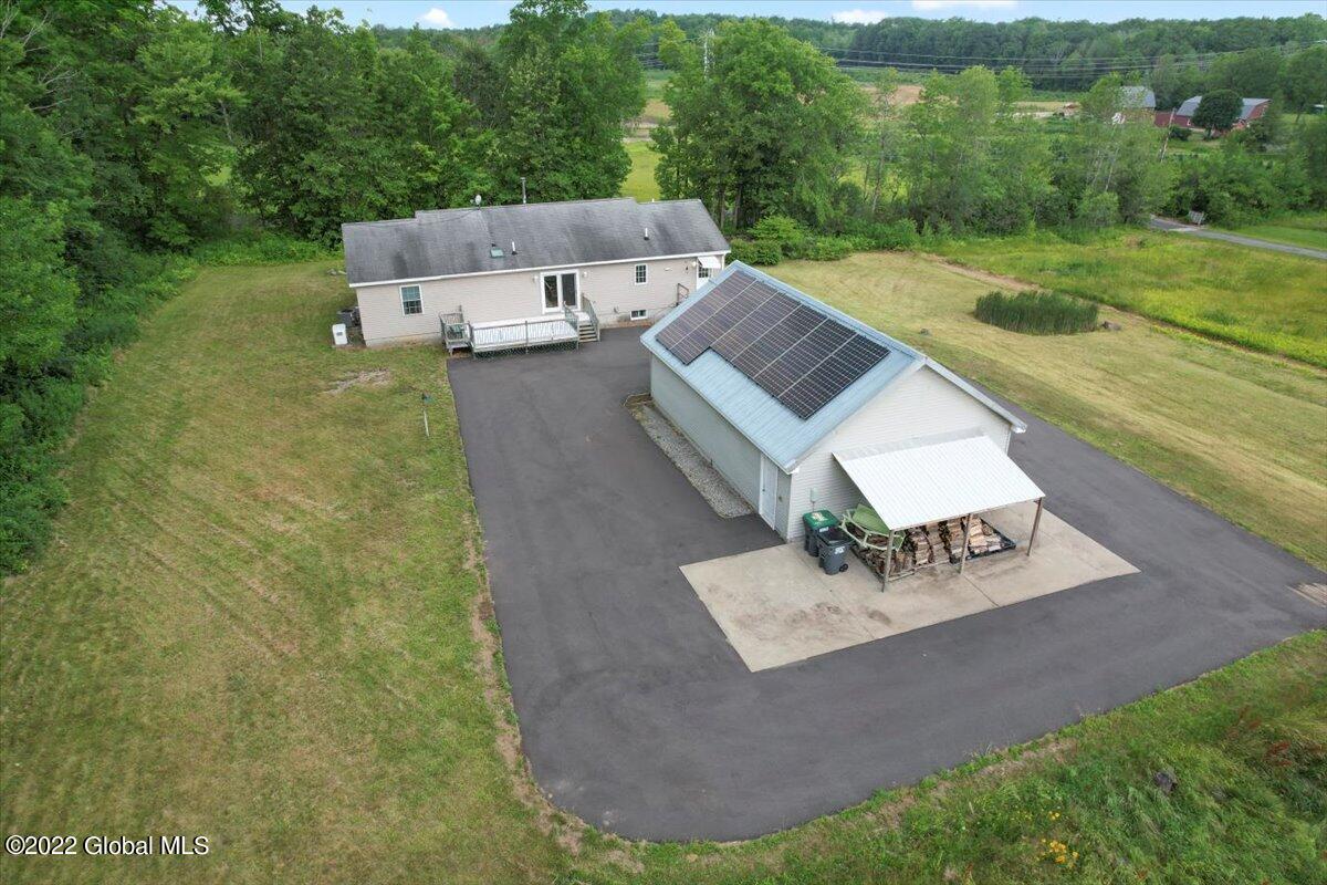 1164 Goode Road Ballston Spa, NY 12020 - Photo 41 of 42 43-DJI_0890