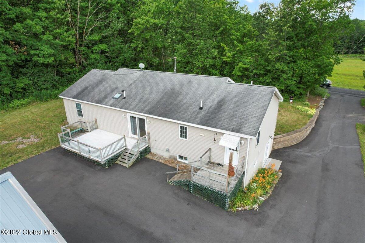 1164 Goode Road Ballston Spa, NY 12020 - Photo 42 of 42 44-DJI_0891