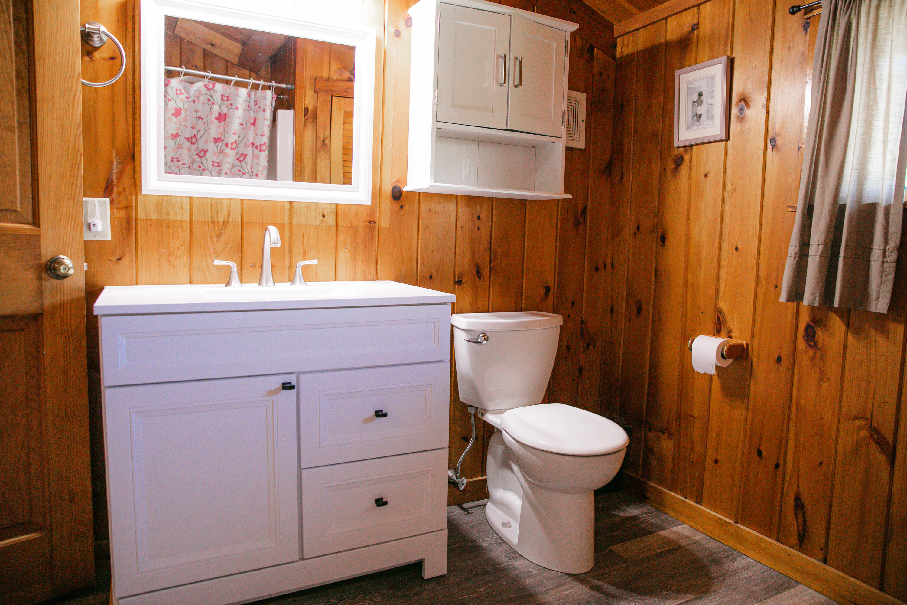 10 Spruce Reach Gouldsboro, ME 04607 - Photo 34 of 80 _D4A1434