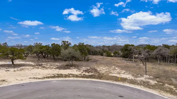 $159,900 | 688 Travis Forest Drive, Bulverde, TX 78163