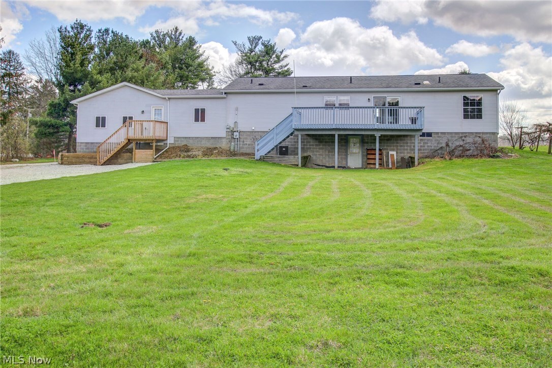 2700 East Hutton Road Wooster, OH 44691 - Photo 30 of 31