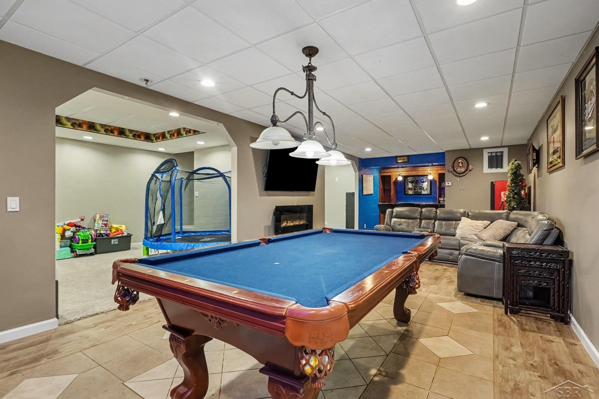 1632 East Miller Road Midland, MI 48640 - Photo 18 of 34 Gallery Image 18