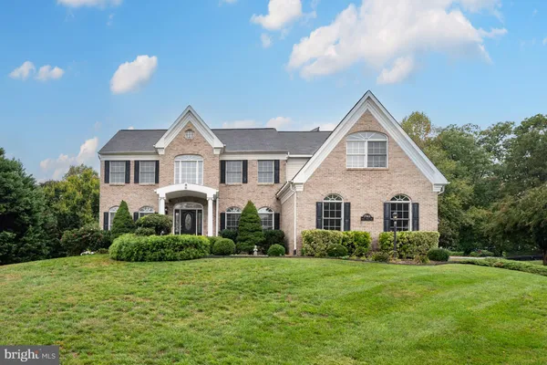 $4,500 | 17968 Swans Creek Lane, Dumfries, VA 22026