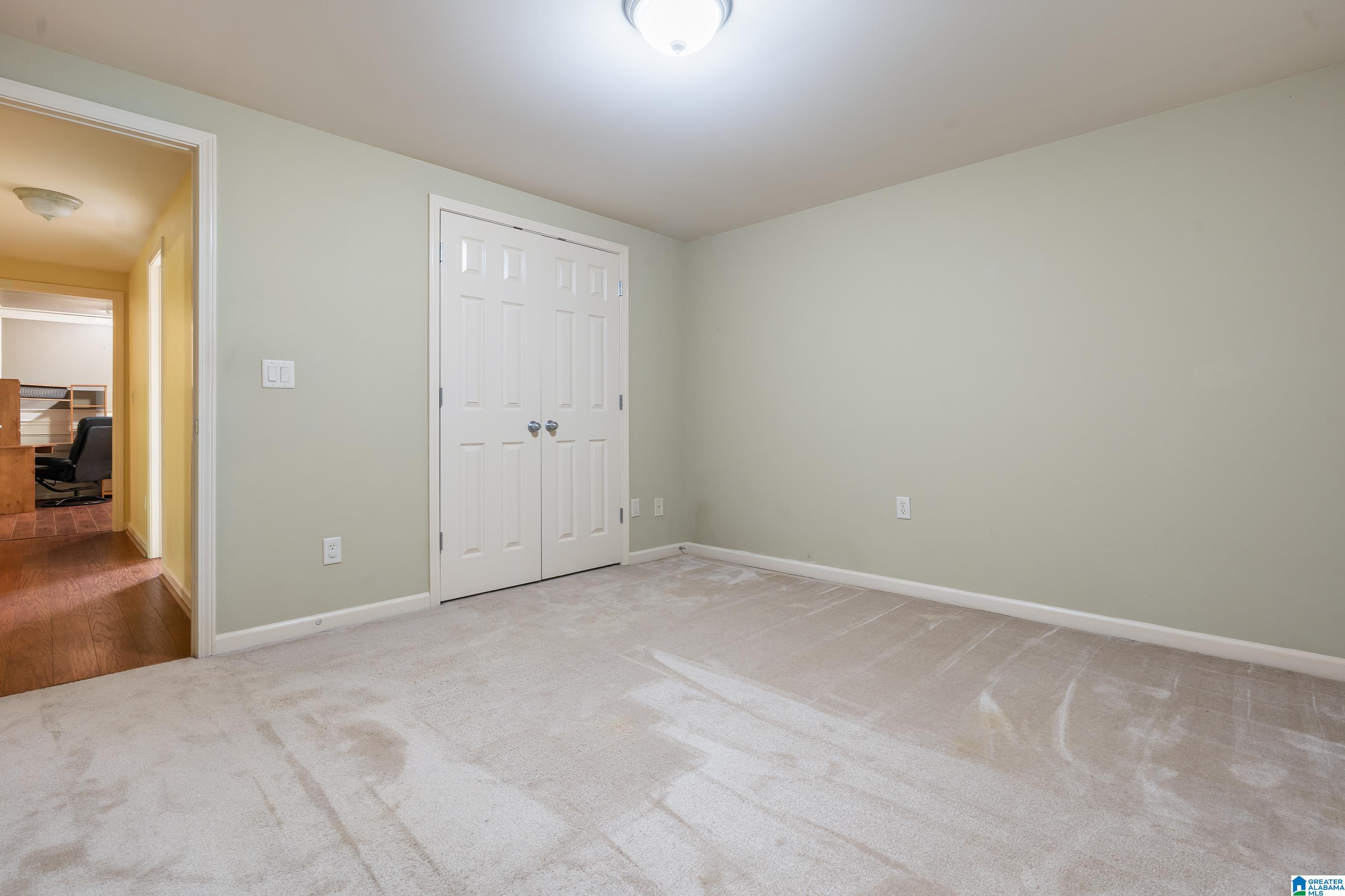 2543 Oakleaf Circle Helena, AL 35022 - Photo 36 of 53