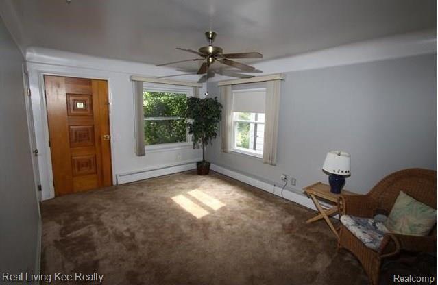 8461 Dale Center Line, MI 48015 - Photo 3 of 20 3.jpg