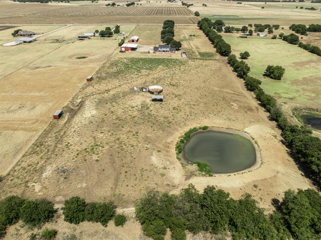 5112 Old Caufield Ranch Road McGregor, TX 76657 - Photo 31 of 34 Gallery Image 31