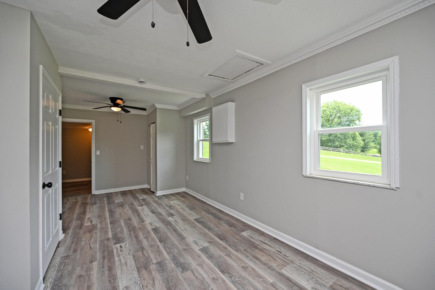 1044 Merrell Road Hebron, KY 41048 - Photo 25 of 46