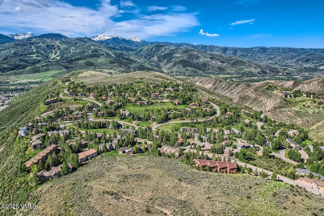 3050 Wildridge Road, Unit 3 Avon, CO 81620 - Photo 16 of 18 Views