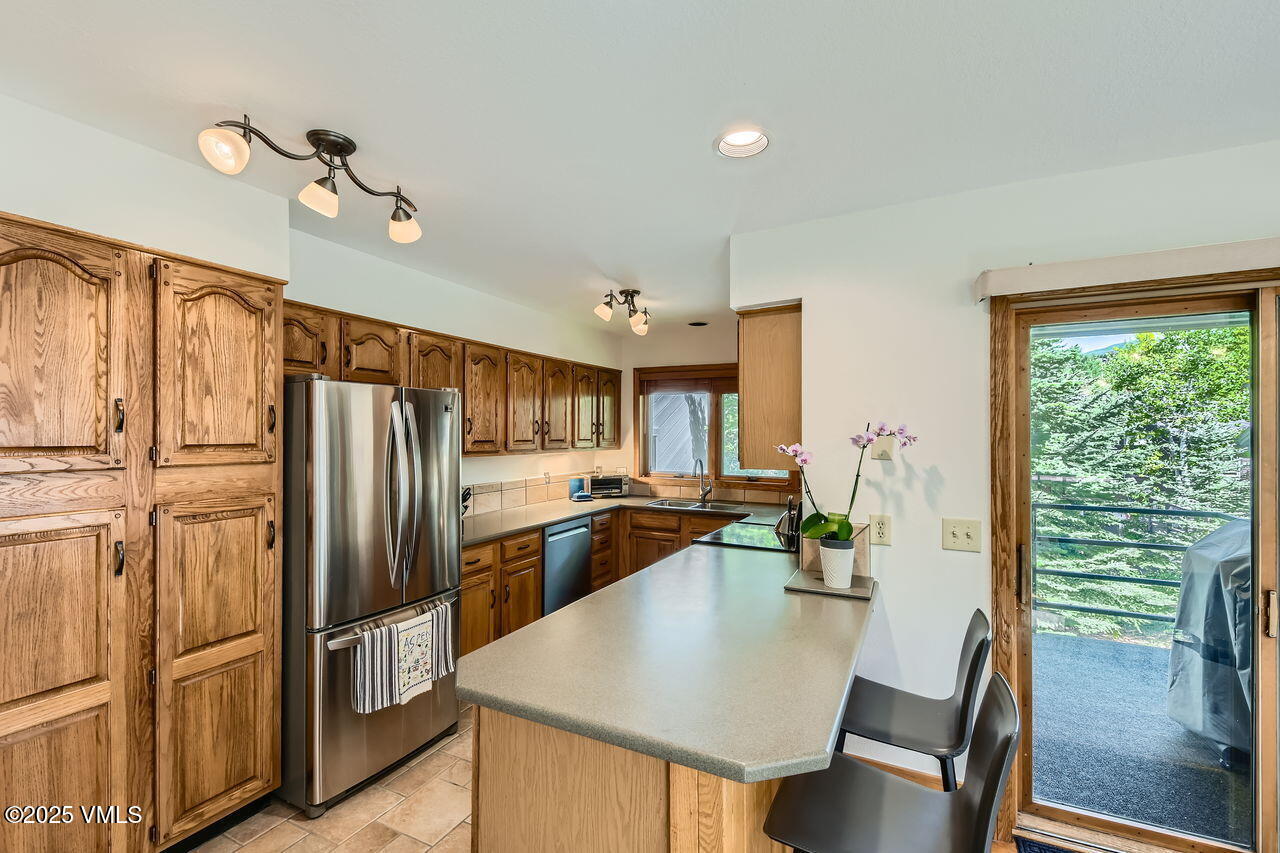 3050 Wildridge Road, Unit 3 Avon, CO 81620 - Photo 5 of 18 3050 Wildridge Road 3 - MLS Sized - 009