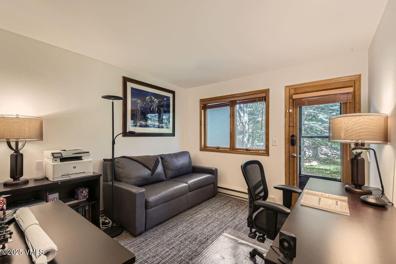 3050 Wildridge Road, Unit 3 Avon, CO 81620 - Photo 8 of 18 office