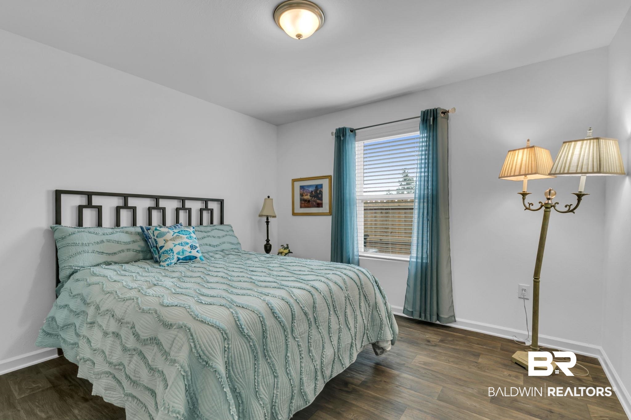 31441 Lyon Road Daphne, AL 36527 - Photo 24 of 46