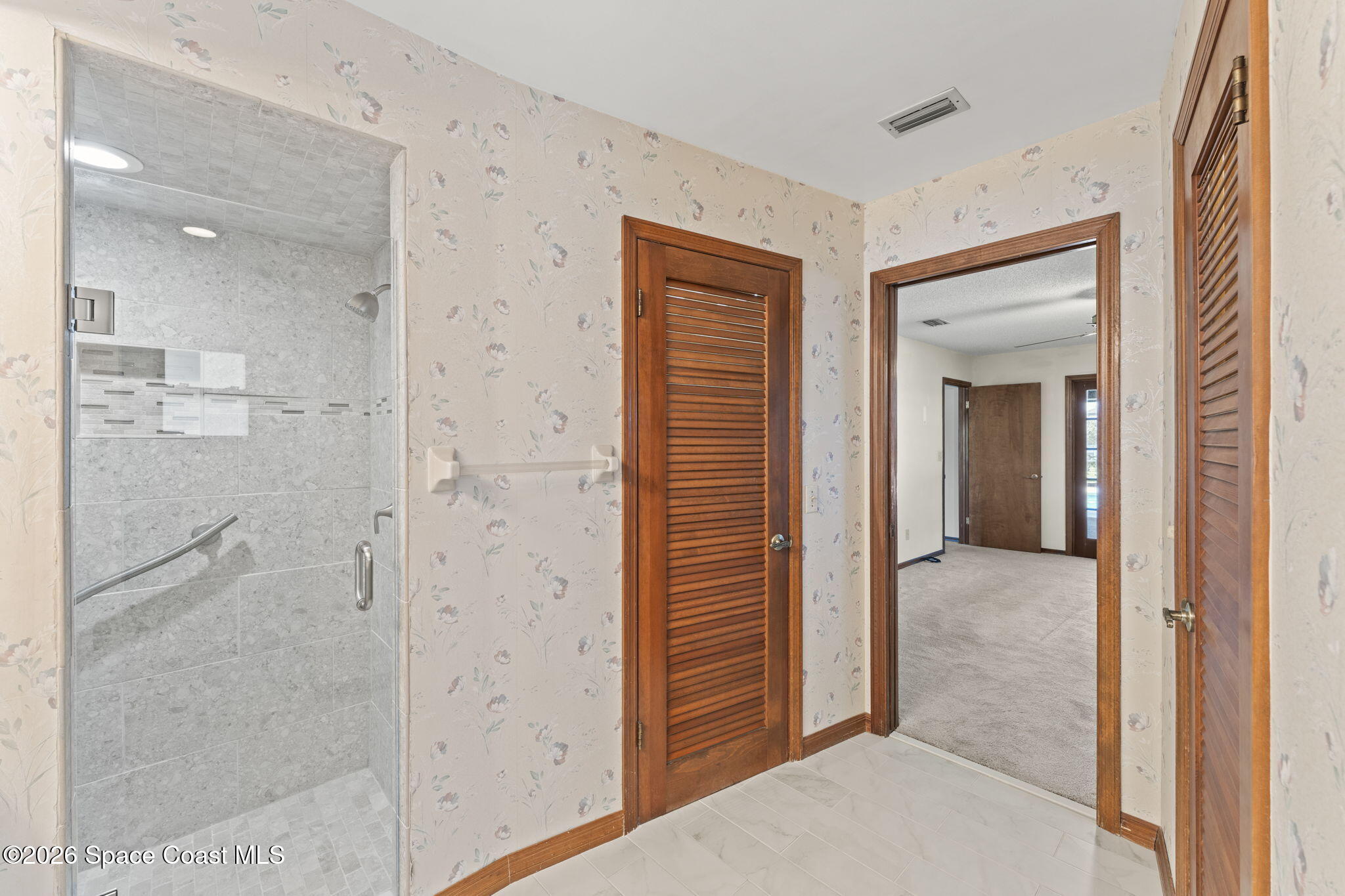 295 Sandy Run Melbourne, FL 32940 - Photo 18 of 33 17