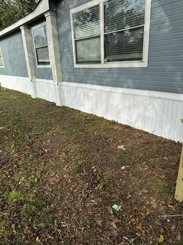 $80,000 | 100 Church Street, Kerens, TX 75144