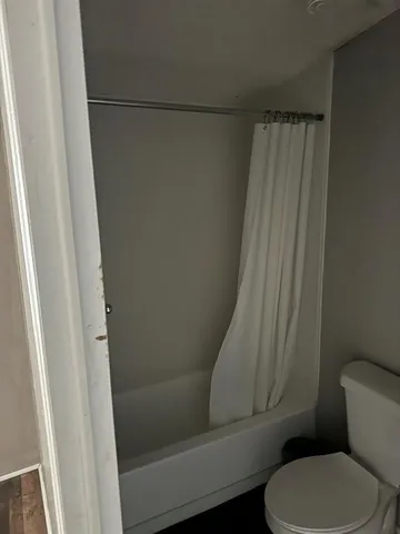 $80,000 | 100 Church Street, Kerens, TX 75144