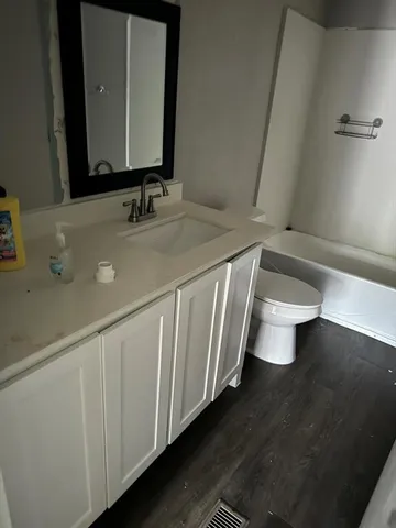 $80,000 | 100 Church Street, Kerens, TX 75144