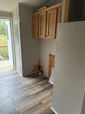 $80,000 | 100 Church Street, Kerens, TX 75144