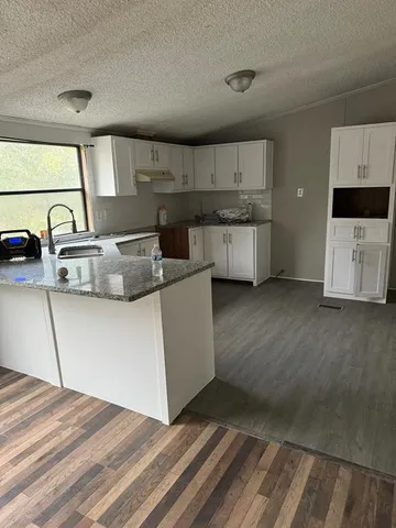 $80,000 | 100 Church Street, Kerens, TX 75144