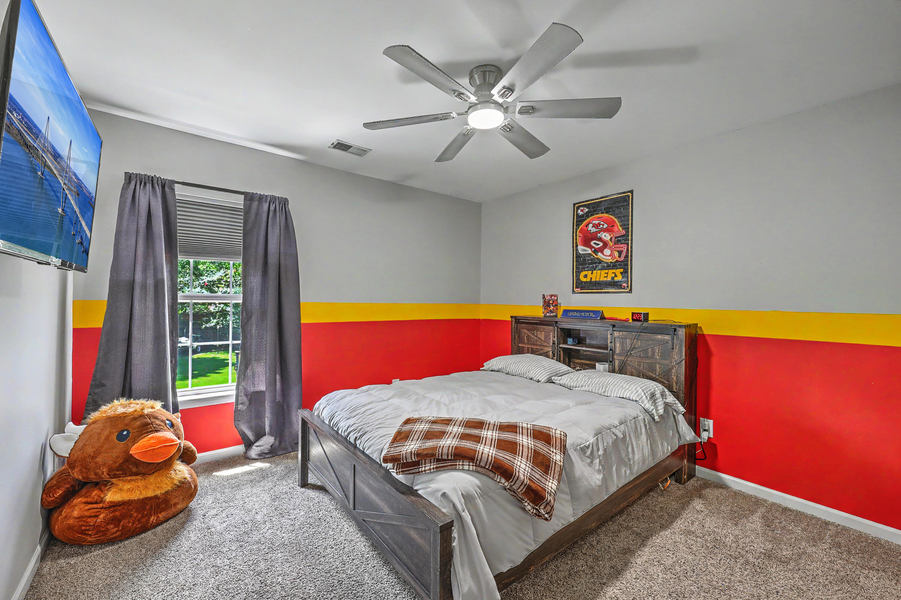 104 Arithmetic Court Ladson, SC 29456 - Photo 22 of 34 ZYN_8212_3_4_5_6_7_8