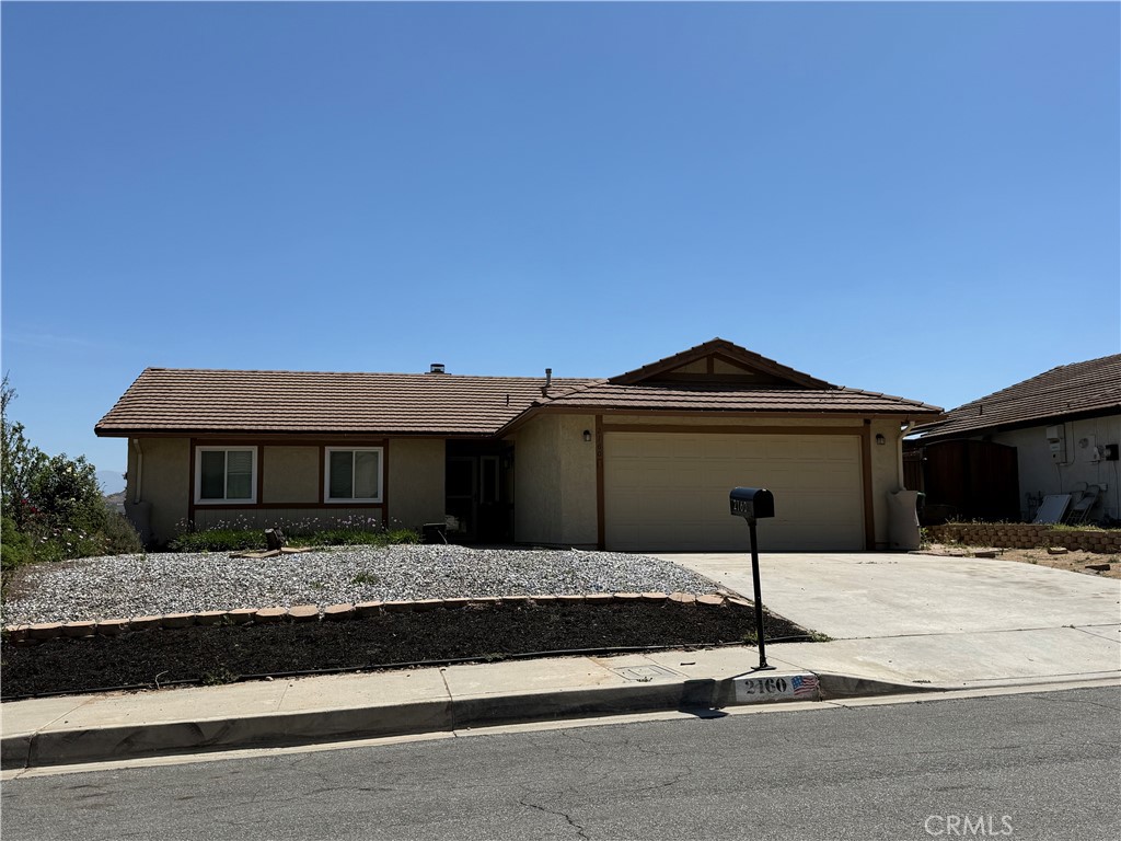 2160 Bostick Avenue Colton, CA 92324 - Photo 1 of 10