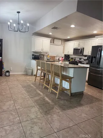 $585,000 | 2160 Bostick Avenue, Grand Terrace, CA 92324