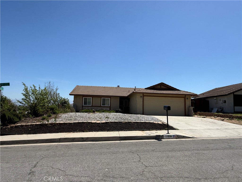 2160 Bostick Avenue Colton, CA 92324 - Photo 2 of 10