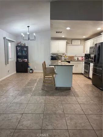 $585,000 | 2160 Bostick Avenue, Grand Terrace, CA 92324