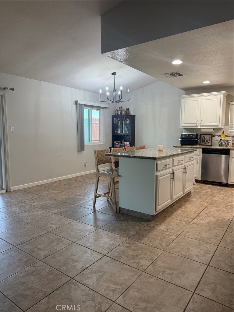 2160 Bostick Avenue Colton, CA 92324 - Photo 5 of 10