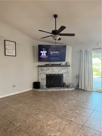 $585,000 | 2160 Bostick Avenue, Grand Terrace, CA 92324