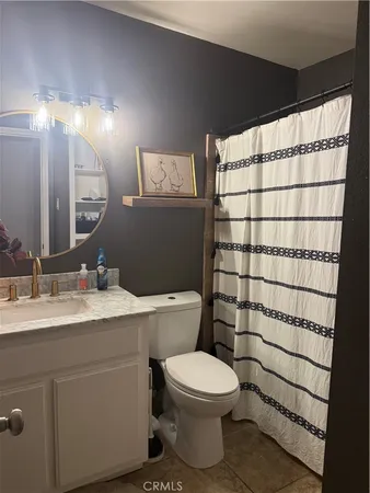 $585,000 | 2160 Bostick Avenue, Grand Terrace, CA 92324