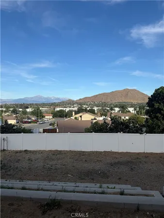 $585,000 | 2160 Bostick Avenue, Grand Terrace, CA 92324