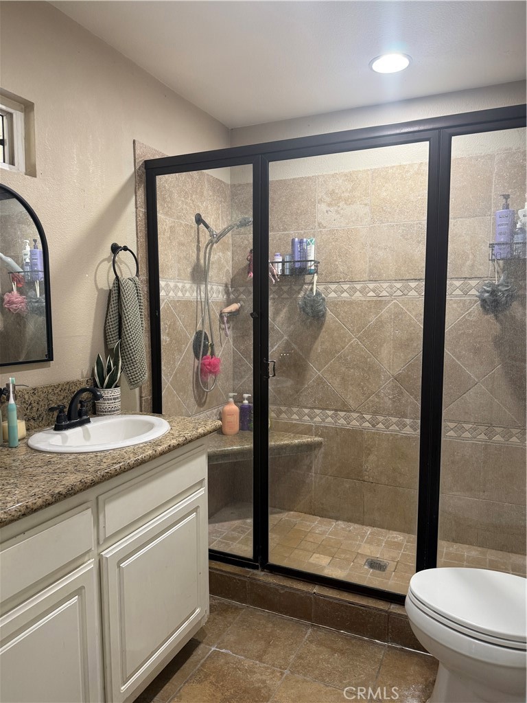 2160 Bostick Avenue Colton, CA 92324 - Photo 8 of 10